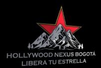 Hollywood Nexus Academy